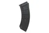 Magazynek hi-cap na 520 kulek (C206) do AK